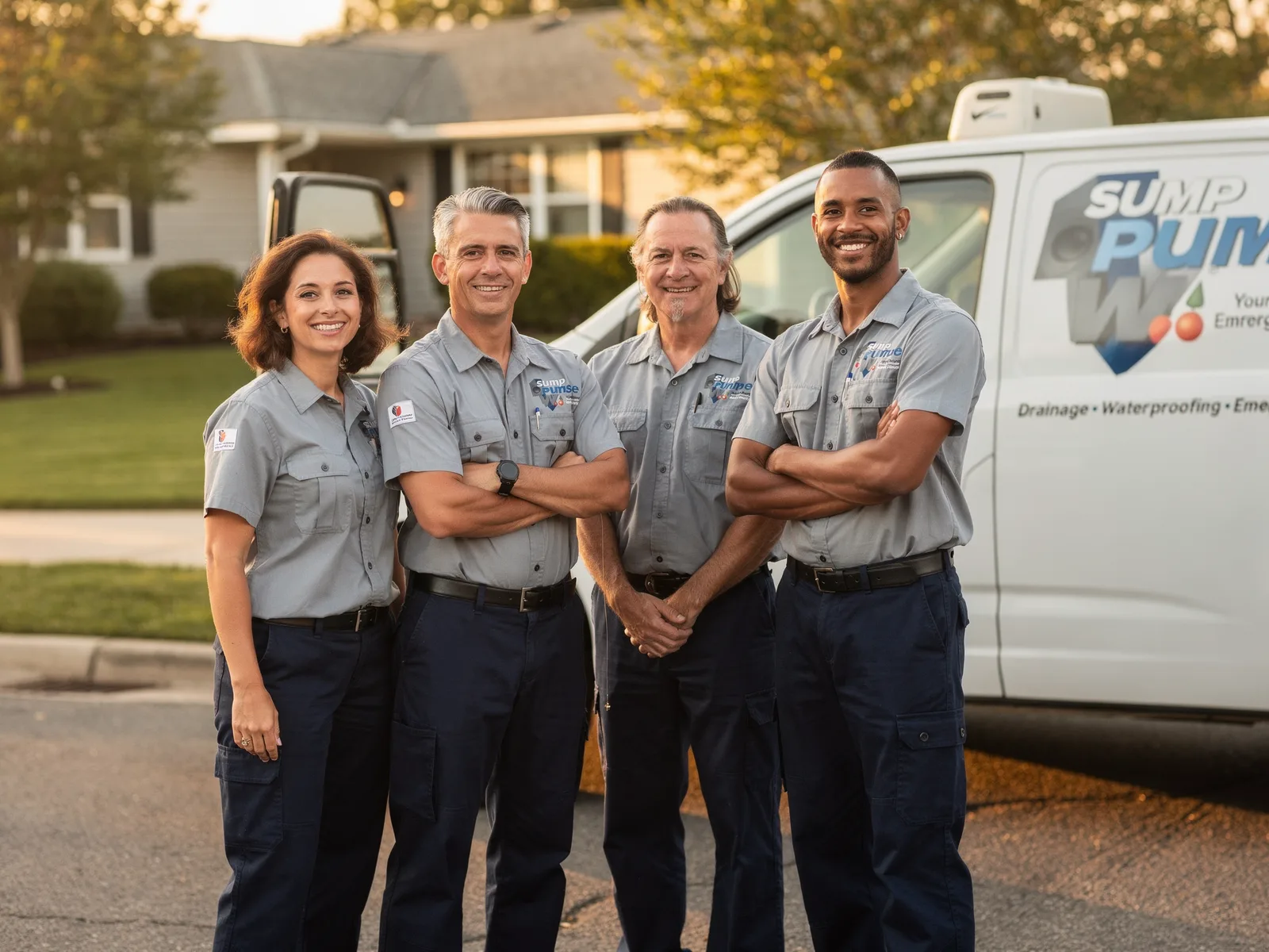 Water Heater Repair company in Liberty Mills, IN