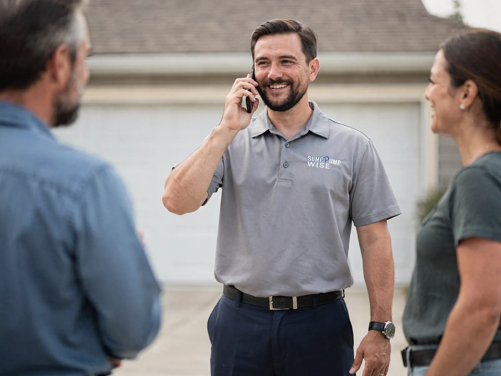 Water Heater Repair Liberty Mills, IN FAQs